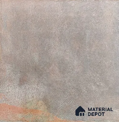 TL 05756 Olive Grove 398x398 mm Matte Finish Vitrified Parking Tile -12 mm (Random Design) (Sample)